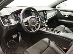 Volvo V90 thumbnail 22