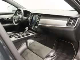 Volvo V90 thumbnail 23