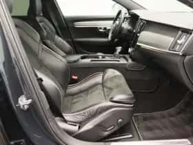 Volvo V90 thumbnail 24