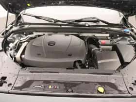Volvo V90 thumbnail 26