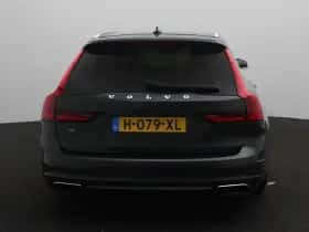 Volvo V90 thumbnail 6