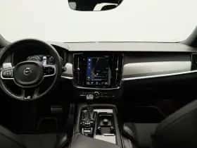 Volvo V90 thumbnail 8