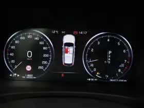 Volvo V90 thumbnail 9