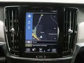 Volvo V90 thumbnail 10