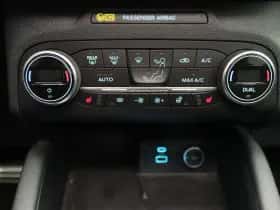Ford Kuga thumbnail 11