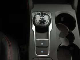 Ford Kuga thumbnail 12