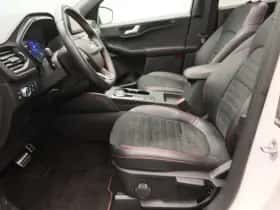 Ford Kuga thumbnail 13