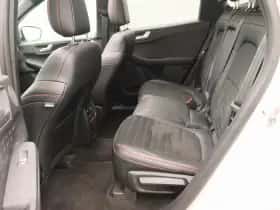 Ford Kuga thumbnail 14