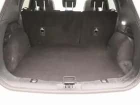 Ford Kuga thumbnail 15