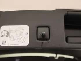 Ford Kuga thumbnail 16
