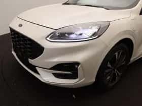 Ford Kuga thumbnail 17