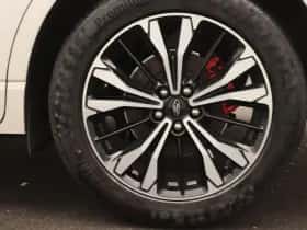 Ford Kuga thumbnail 19