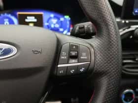 Ford Kuga thumbnail 20