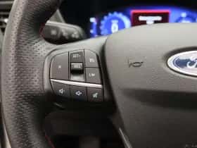 Ford Kuga thumbnail 21