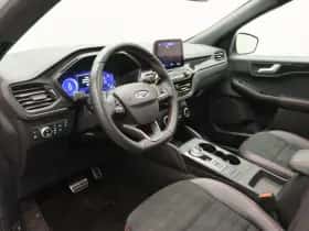 Ford Kuga thumbnail 24