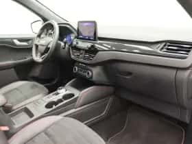 Ford Kuga thumbnail 25