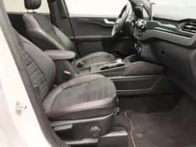 Ford Kuga thumbnail 26