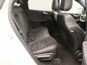 Ford Kuga thumbnail 27