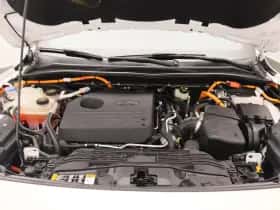 Ford Kuga thumbnail 28