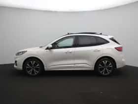 Ford Kuga thumbnail 5