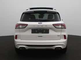 Ford Kuga thumbnail 6