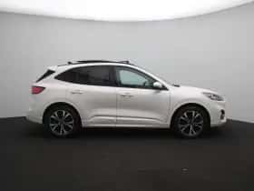 Ford Kuga thumbnail 7