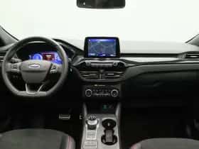 Ford Kuga thumbnail 8