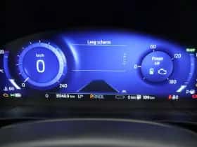 Ford Kuga thumbnail 9