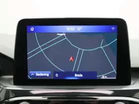 Ford Kuga thumbnail 10