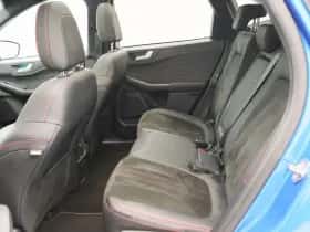 Ford Kuga thumbnail 11