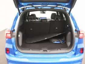 Ford Kuga thumbnail 12