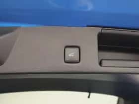 Ford Kuga thumbnail 13
