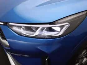 Ford Kuga thumbnail 14