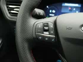 Ford Kuga thumbnail 16