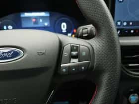 Ford Kuga thumbnail 17