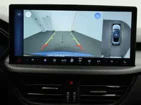 Ford Kuga thumbnail 19