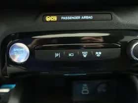 Ford Kuga thumbnail 20