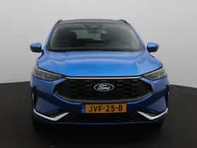 Ford Kuga thumbnail 3