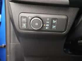 Ford Kuga thumbnail 21