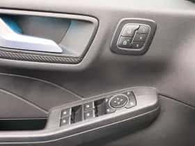 Ford Kuga thumbnail 22