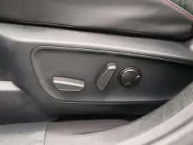 Ford Kuga thumbnail 23