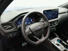 Ford Kuga thumbnail 24