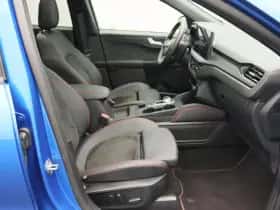 Ford Kuga thumbnail 25