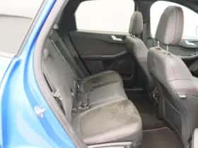 Ford Kuga thumbnail 26