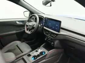 Ford Kuga thumbnail 27