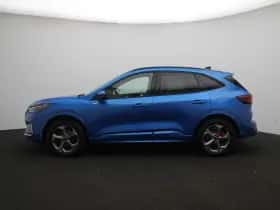 Ford Kuga thumbnail 4