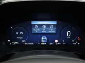 Ford Kuga thumbnail 7