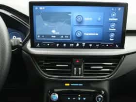 Ford Kuga thumbnail 8