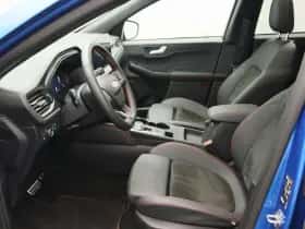 Ford Kuga thumbnail 10
