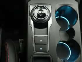 Ford Kuga thumbnail 12